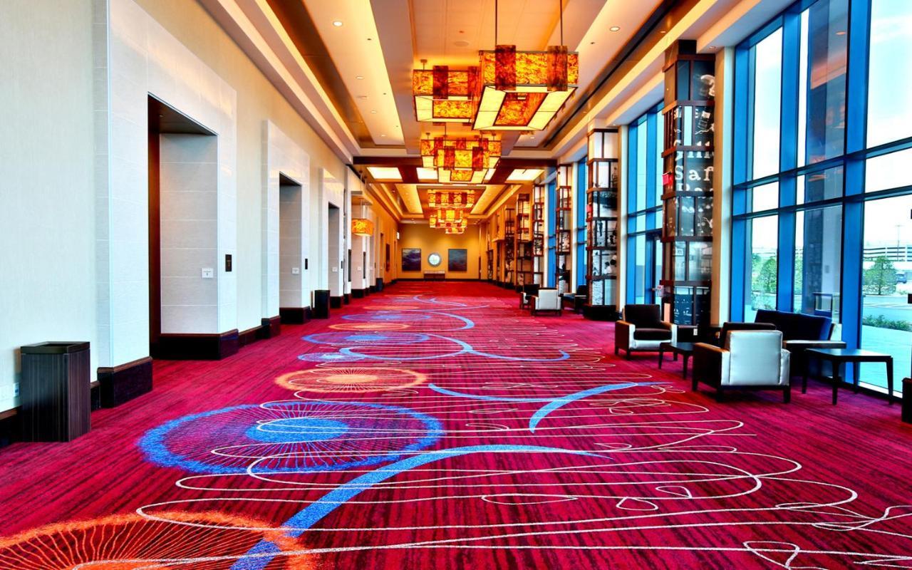 Aparthotel Beautiful At Caesars Palace Atlantic Casino *