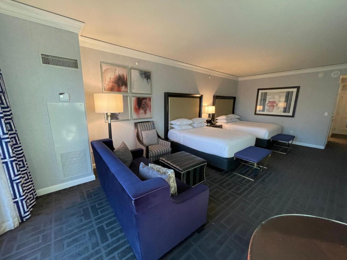 Beautiful At Caesars Palace Atlantic Casino * Atlantic City